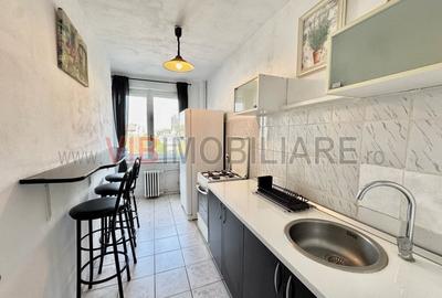 2 Camere - Ultracentral - Magheru - Pta Romana - Metrou - 6