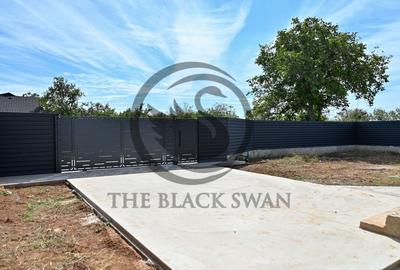 Casa noua cu 4 camere de vanzare | Baicoi, Prahova | Comision 0% - 20