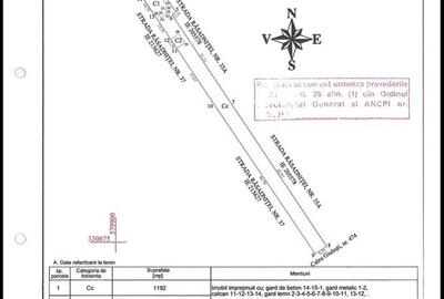 Casă cu 4 camere în Rudeni - 3