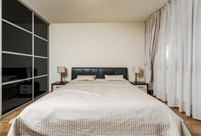 Apartament cu 3 camere semidecomandat în Drumul Taberei - 10