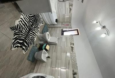 Casă în Central - 1