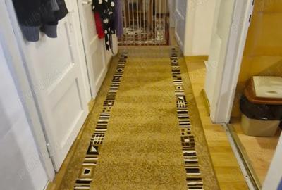 Casa de vanzare! - 13