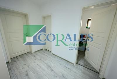 Casă individuală cu 4 camere cu Canalizare în Dumbrăvița - 9