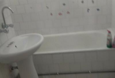 Apartament cu 2 camere semidecomandat în Central - 4
