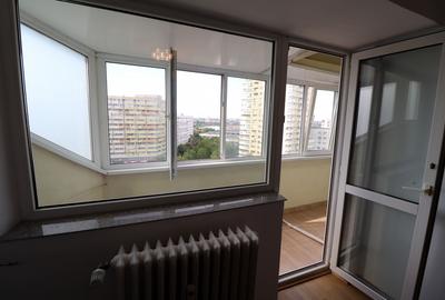 Bloc stradal - intersectie Chisinau cu Pantelimon - 4