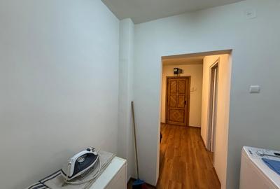 Apartament 3 camere, decomandat, zona Gojdu - 18
