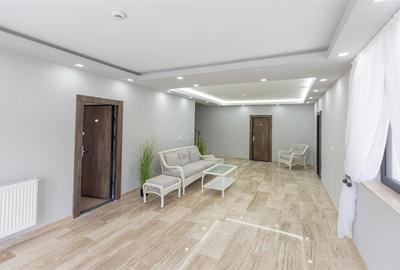 VILA DE INCHIRIAT | 11 CAMERE | 650 MP | ORADEA | BIHOR - 1