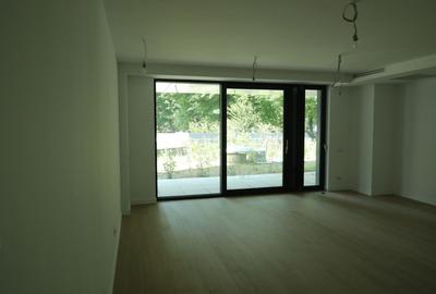 Apartament cu 3 camere în Arcul de Triumf - 15