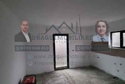 Vilă P+1 | 504 mp teren | Zonă OMV – Str. Primăverii, Adjud - 8