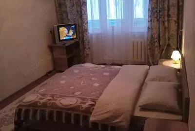 Garsonieră în Blumăna - 6