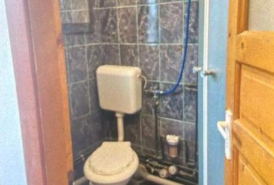 Garsonieră nedecomandată în Central - 3