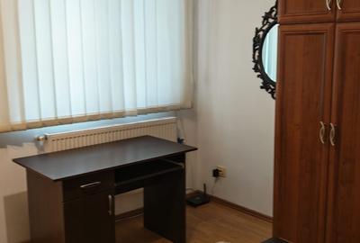 OFERTA INCHIRIERE AP 2 CAM LA CURTE - 3