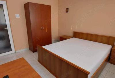 Apartament de inchiriat - 3