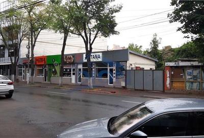 Teren Construcții intravilan de 1626 mp, în Călărași - 2