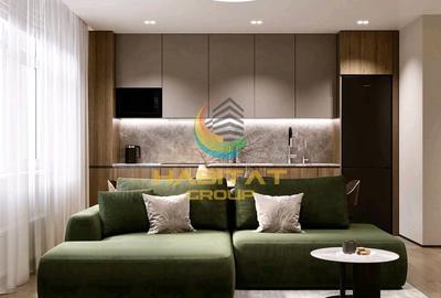 Apartament cu 3 camere decomandat în Theodor Pallady - 6