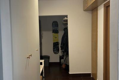 Apartament cu 2 camere în Rogerius - 8