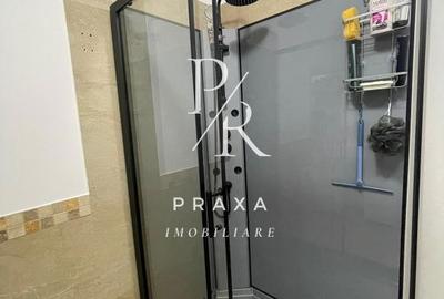 Apartament cu 3 camere în Luna - 8