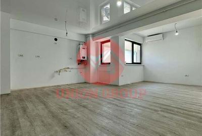 Apartament 2 camere la cheie, bloc din 2024, Zona Icil Apartament 2 camere la cheie, bloc din 2024, Zona Icil - 1