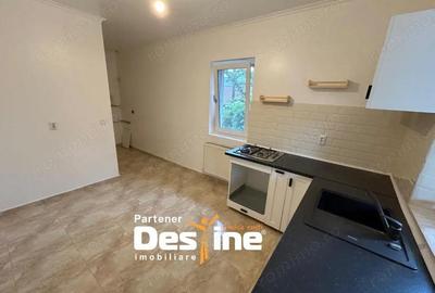 Casă cu Canalizare în Valea Lupului