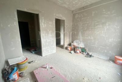 Casa 5 camere de vanzare in Dambul Rotund, Cluj Napoca - 5