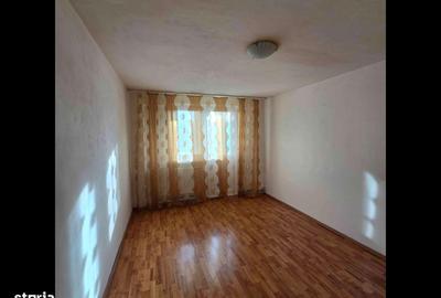 Apartament cu 2 camere decomandat în Decebal - 6