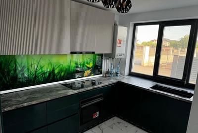 Casa superba P+1 zona Arcasilor,3 dormitoare,1 living,2 b... Casa superba P+1 zona Arcasilor,3 dormitoare,1 living,2 b... - 3
