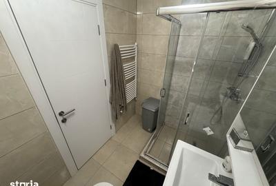 Apartament cu 4 camere decomandat, mobilat în Energia - 7