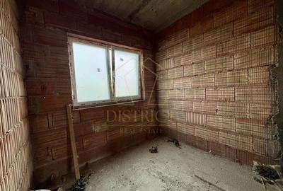 Duplex de vanzare cu 4 camere | Sacalaz - 4