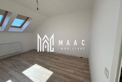 Apartament 2 camere | 42 MPU | Etaj 4 | Lift | Lazaret - 4