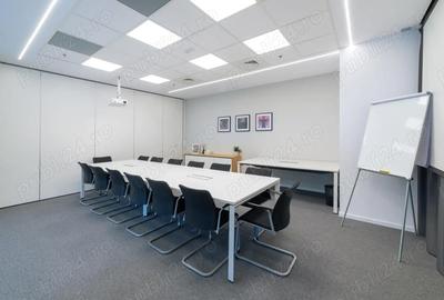 Spațiu comercial, de 60 mp, în Gheorgheni - 1