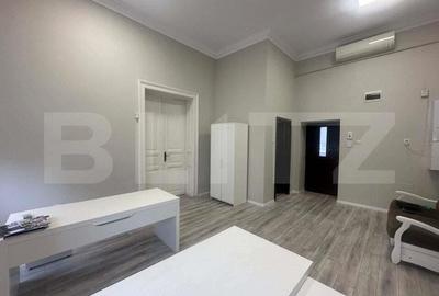 OPORTUNITATE! Spa?iu de birou, 51 mp, zona Ultracentrala - 2