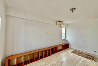 Apartament 3 camere B-dul Stefan cel Mare - 3