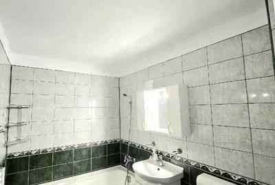 Apartament cu 2 camere decomandat în Moșnița Nouă