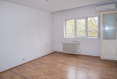 Apartament cu 2 camere decomandat în Rahova - 7