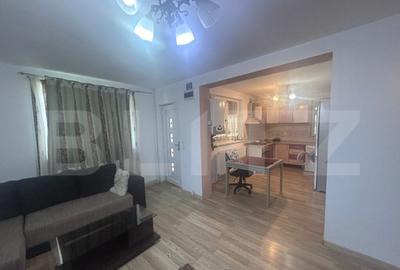 Casa cu 4 dormitoare, 160 mp, 700, mp curte, zona Selgros - 24