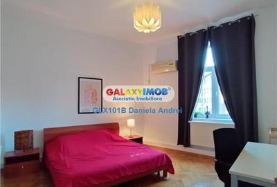 Vanzare: APARTAMENT 4 CAMERE, Zona Universitate - Unirea, ultracentral - 16
