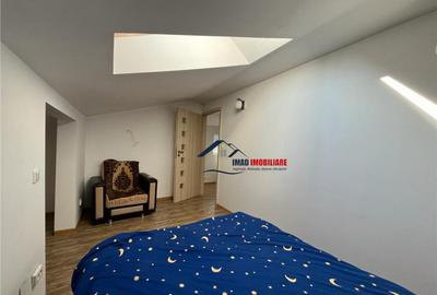 Oportunitate rara, super pret! Casa P 1 M - Targoviste, Cen - 15