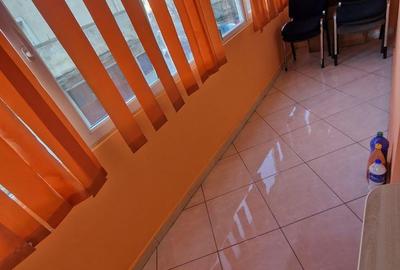 Apartament cu 4 camere semidecomandat în Pantelimon - 15