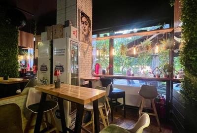 REC3001365 Spatiu comercial Calea Victoriei cu autorizatie de functionare REC3001365 Spatiu comercial Calea Victoriei cu autorizatie de functionare - 6