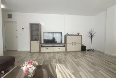 Apartament cu 2 camere decomandat, mobilat în Soarelui - 7