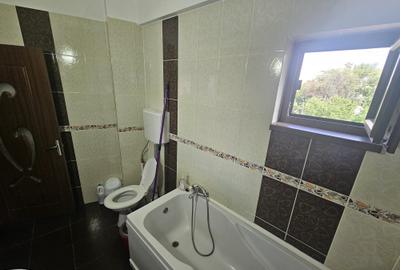 Apartament 2 camere zona CUG, bloc din 2013 COD : 159225 Apartament 2 camere zona CUG, bloc din 2013 COD : 159225 - 7