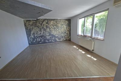 Dumbravita la intrare,  pentru locuit sau afacere - 8