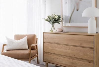 Prinde oferta! 2 camere tip studio  Metrou Berceni - 2