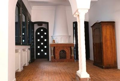 Vila 7 camere  Dacia - 6