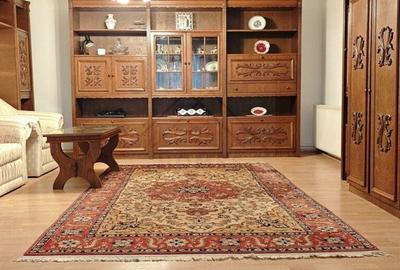 CASA cu garaj LA PRET DE APARTAMENT! Plata esalonata. COMISION ZERO! - 7