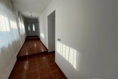 Teren de 320 mp, în Orizontului - 7
