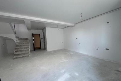 Compozitorilor/ Primo / Duplex