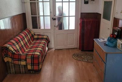 Casă cu 4 camere în Câmpina - 13