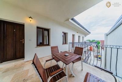Business Industrial + Regim Hotelier - 41