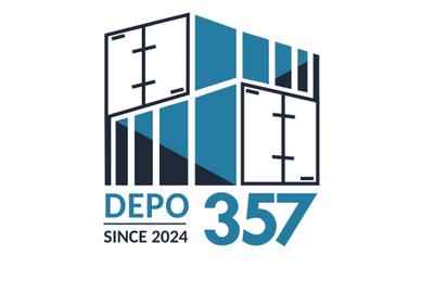 Spațiu comercial, în Transilvaniei - 5